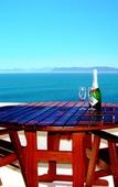 Туры в отель Kleinzee Oceanfront Guesthouse