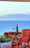 Туры в отель Kleinzee Oceanfront Guesthouse