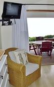 Туры в отель Kleinzee Oceanfront Guesthouse