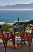 Туры в отель Kleinzee Oceanfront Guesthouse