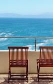 Туры в отель Kleinzee Oceanfront Guesthouse