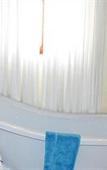 Туры в отель Kleinzee Oceanfront Guesthouse