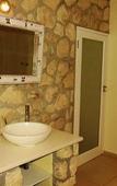 Туры в отель Kleinzee Oceanfront Guesthouse