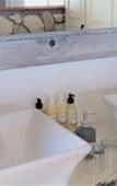 Туры в отель Kleinzee Oceanfront Guesthouse