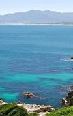 Туры в отель Kleinzee Oceanfront Guesthouse