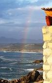 Туры в отель Kleinzee Oceanfront Guesthouse