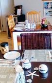 Туры в отель Kleinzee Oceanfront Guesthouse