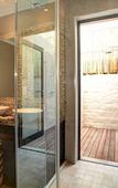 Туры в отель Scallop Guest Lodge