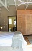 Туры в отель Scallop Guest Lodge