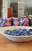 Туры в отель Scallop Guest Lodge
