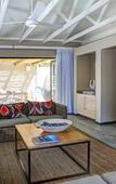Туры в отель Scallop Guest Lodge