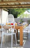 Туры в отель Scallop Guest Lodge