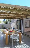 Туры в отель Scallop Guest Lodge