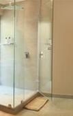 Туры в отель Scallop Guest Lodge