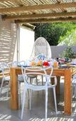 Туры в отель Scallop Guest Lodge