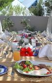 Туры в отель Scallop Guest Lodge