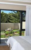 Туры в отель Scallop Guest Lodge