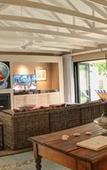 Туры в отель Scallop Guest Lodge