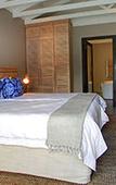 Туры в отель Scallop Guest Lodge