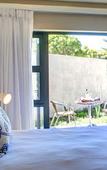Туры в отель Scallop Guest Lodge