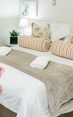 Туры в отель Wagon Wheel Country Lodge