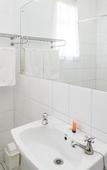 Туры в отель Wagon Wheel Country Lodge