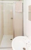 Туры в отель Wagon Wheel Country Lodge