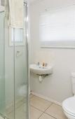 Туры в отель Wagon Wheel Country Lodge