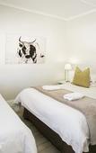 Туры в отель Wagon Wheel Country Lodge