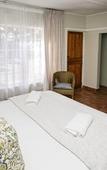 Туры в отель Wagon Wheel Country Lodge