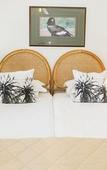 Туры в отель Wagon Wheel Country Lodge