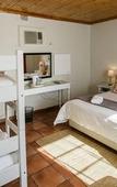 Туры в отель Wagon Wheel Country Lodge