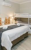 Туры в отель Wagon Wheel Country Lodge