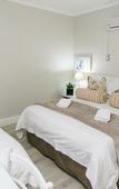 Туры в отель Wagon Wheel Country Lodge