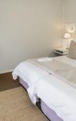 Туры в отель Wagon Wheel Country Lodge