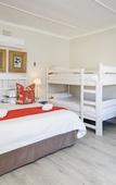 Туры в отель Wagon Wheel Country Lodge