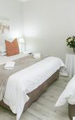Туры в отель Wagon Wheel Country Lodge