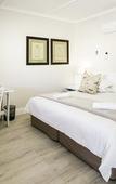 Туры в отель Wagon Wheel Country Lodge