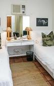 Туры в отель Wagon Wheel Country Lodge