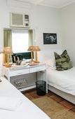 Туры в отель Wagon Wheel Country Lodge