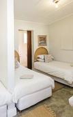 Туры в отель Wagon Wheel Country Lodge