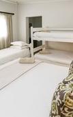 Туры в отель Wagon Wheel Country Lodge