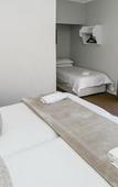 Туры в отель Wagon Wheel Country Lodge