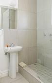Туры в отель Wagon Wheel Country Lodge