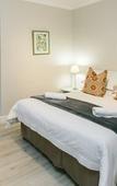 Туры в отель Wagon Wheel Country Lodge