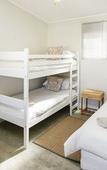 Туры в отель Wagon Wheel Country Lodge