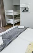 Туры в отель Wagon Wheel Country Lodge