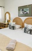 Туры в отель Wagon Wheel Country Lodge