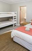 Туры в отель Wagon Wheel Country Lodge
