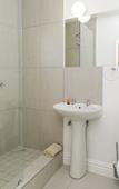 Туры в отель Wagon Wheel Country Lodge